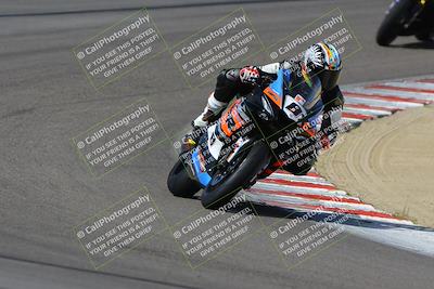 media/Mar-17-2024-Fastrack Riders (Sun) [[c7d6f8c14c]]/Level 1/Turn 5/